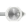 Bosch TWK3A051 - 273198 - zdjęcie 4